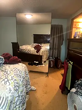 Snapshot of JuicyExxxperience chatting on November 30, 1:59 pm JuicyExxxperience online show from November 30, 1:59 pm