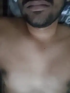 Snapshot of Satyachowdary199623 chatting on November 1, 5:59 pm Satyachowdary199623 online show from November 1, 5:59 pm