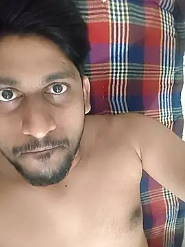 Satyachowdary199623 online show from January 6, 5:16 pm