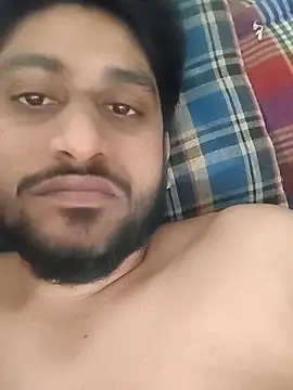 Satyachowdary199623 online show from February 12, 4:51 am