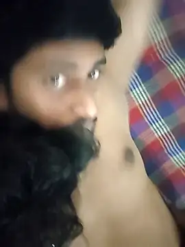 Satyachowdary199623 online show from February 16, 1:18 pm