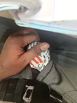 hotboy43339 online show from November 16, 7:08 pm