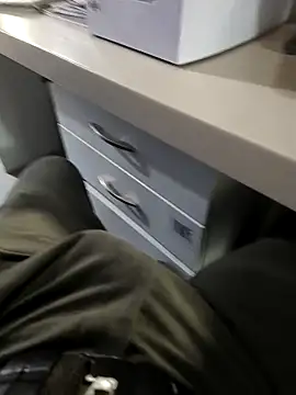 hotboy43339 online show from March 7, 7:55 pm