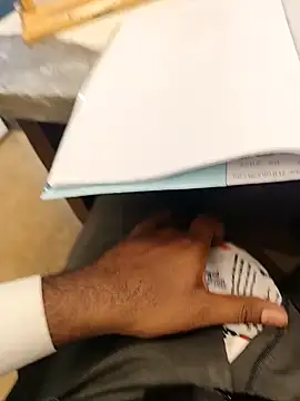 hotboy43339 online show from March 9, 8:51 am