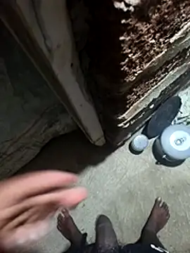 hotboy43339 online show from April 22, 6:09 pm