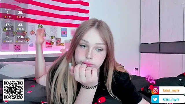 Snapshot of myrzilka chatting on September 13, 12:16 pm myrzilka online show from September 13, 12:16 pm