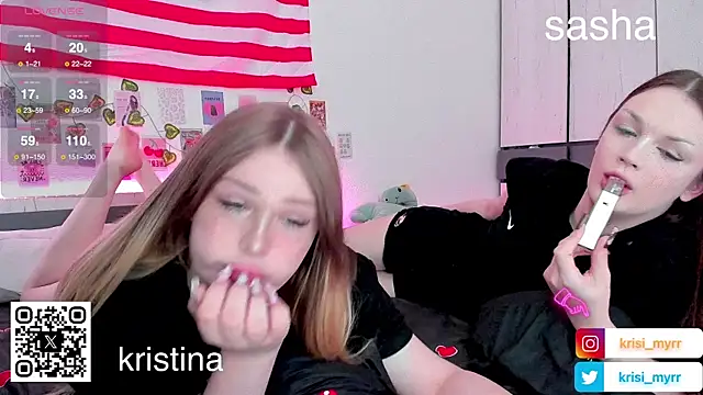 Snapshot of myrzilka chatting on September 14, 12:15 pm myrzilka online show from September 14, 12:15 pm