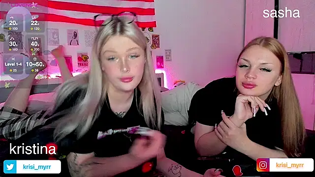 Snapshot of myrzilka chatting on October 26, 12:44 pm myrzilka online show from October 26, 12:44 pm