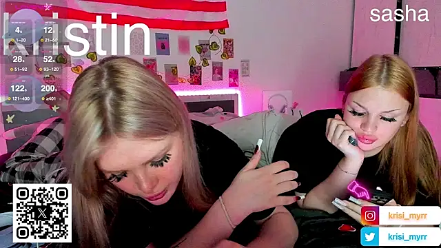 Snapshot of myrzilka chatting on November 7, 12:27 pm myrzilka online show from November 7, 12:27 pm