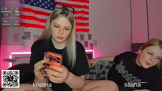 myrzilka online show from December 20, 12:45 pm