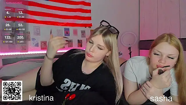 myrzilka online show from January 11, 1:05 pm