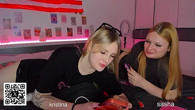 myrzilka online show from February 17, 8:26 pm