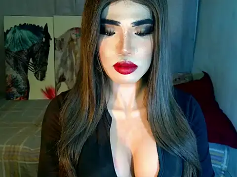 terra HORSECOCK online show from November 28, 2:09 pm