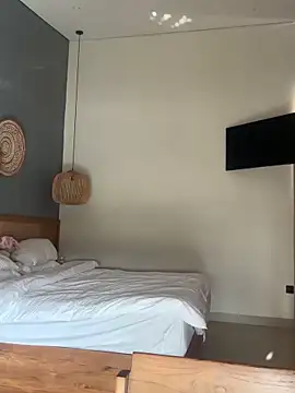 auriangel online show from March 15, 12:49 am