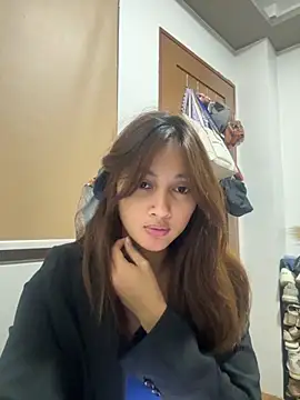 Snapshot of LanySylvia chatting on October 28, 3:04 pm LanySylvia online show from October 28, 3:04 pm