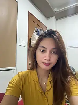 Snapshot of LanySylvia chatting on November 13, 4:06 pm LanySylvia online show from November 13, 4:06 pm