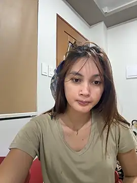 Snapshot of LanySylvia chatting on November 15, 1:51 pm LanySylvia online show from November 15, 1:51 pm