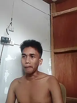 charlie0728 online show from September 25, 10:57 pm