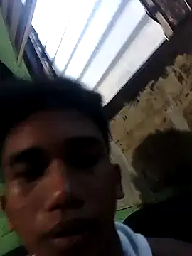 charlie0728 online show from September 29, 6:18 am