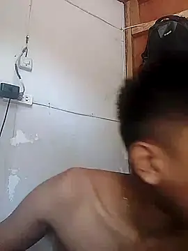 charlie0728 online show from September 30, 1:43 am