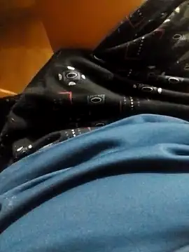 charlie0728 online show from October 1, 11:38 am