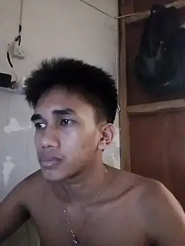 charlie0728 online show from October 8, 11:08 am