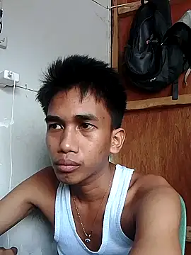 charlie0728 online show from October 14, 3:51 am