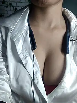 pihu099 online show from March 15, 6:36 pm