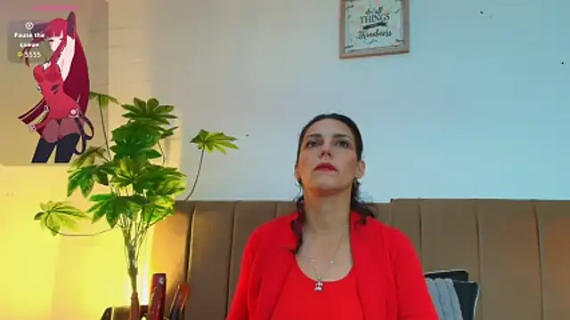 MashaPiink online show from June 2, 1:46 pm