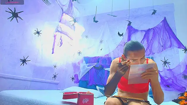 shantala nastasiia online show from October 15, 12:38 pm