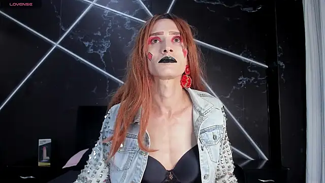 shantala nastasiia online show from December 1, 1:21 am