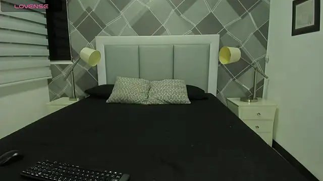 shantala nastasiia online show from April 10, 10:36 pm