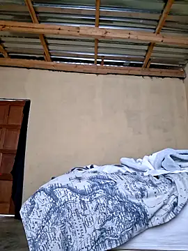 Snapshot of DxckMan3 chatting on November 25, 4:23 am DxckMan3 online show from November 25, 4:23 am