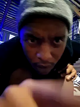 Snapshot of DxckMan3 chatting on November 26, 2:12 am DxckMan3 online show from November 26, 2:12 am