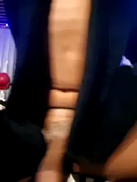 Snapshot of DxckMan3 chatting on November 30, 3:21 am DxckMan3 online show from November 30, 3:21 am