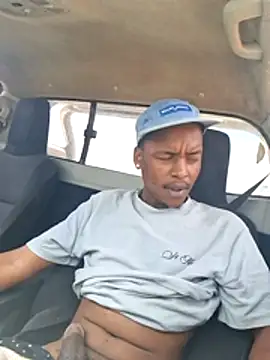 Snapshot of DxckMan3 chatting on December 16, 11:15 am DxckMan3 online show from December 16, 11:15 am