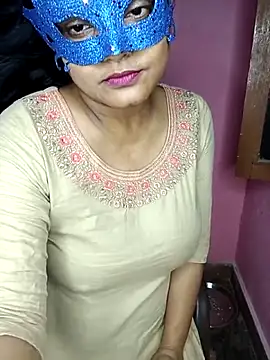 MEERAcle online show from September 27, 10:04 pm