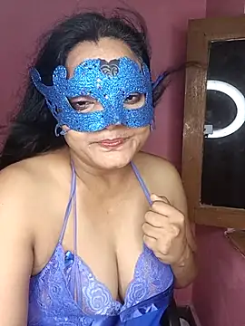 MEERAcle online show from September 30, 8:36 pm