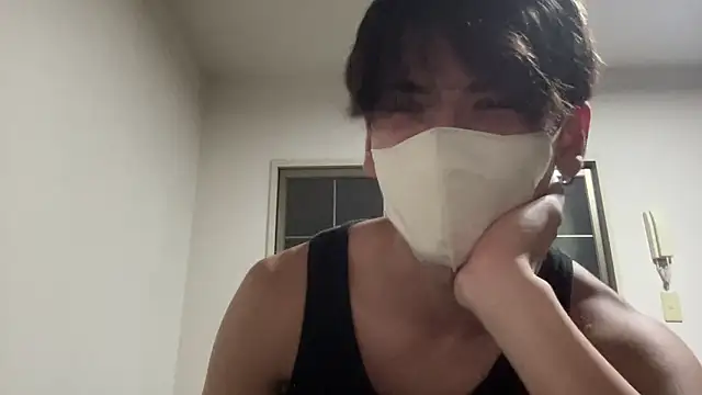 ccgkyokucho online show from October 1, 3:29 pm