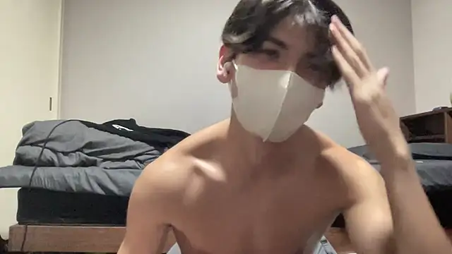 ccgkyokucho online show from October 19, 6:14 am