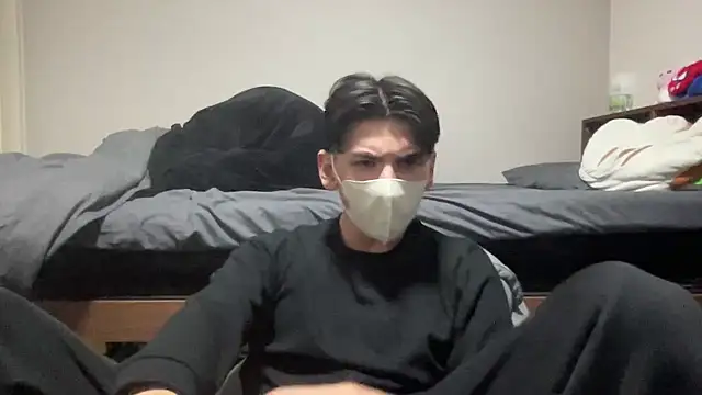 ccgkyokucho online show from October 25, 6:02 pm