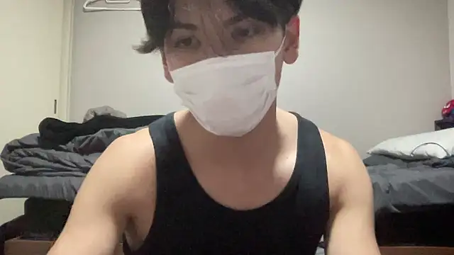 ccgkyokucho online show from November 21, 3:44 pm