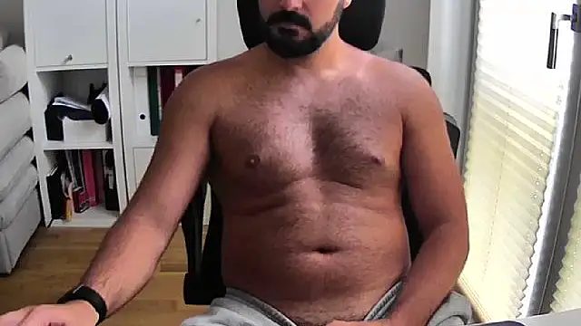 Velvetvoyager69 online show from September 14, 11:31 am