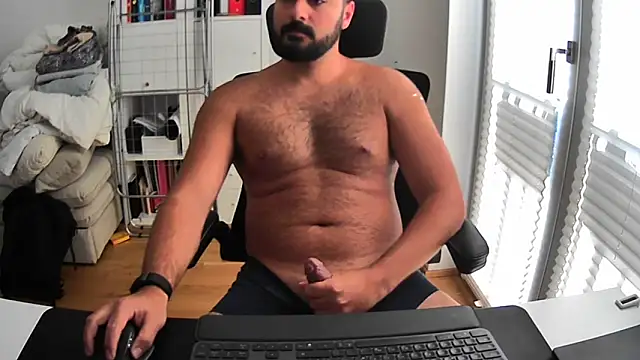 Velvetvoyager69 online show from September 20, 3:13 pm