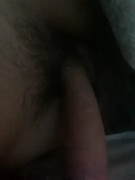 Snapshot of Luan__18 chatting on October 27, 11:25 am Luan 18 online show from October 27, 11:25 am