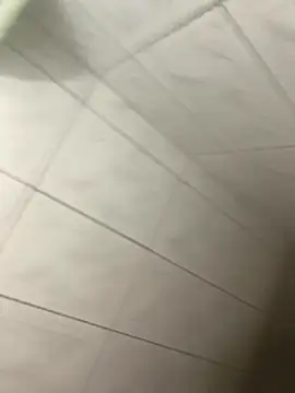 Snapshot of Luan__18 chatting on November 17, 3:40 pm Luan 18 online show from November 17, 3:40 pm