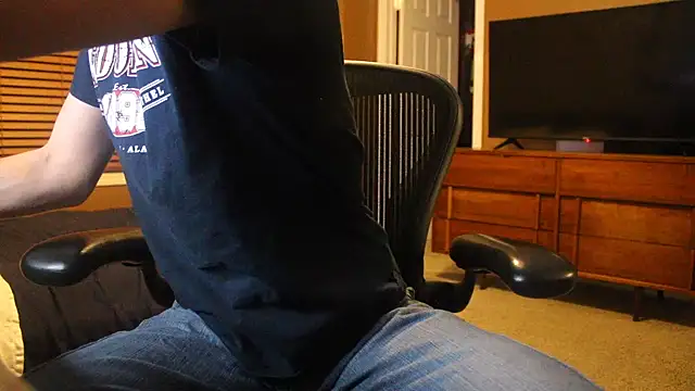 jjjjjfive online show from February 17, 3:36 am