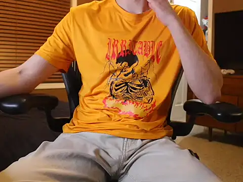 jjjjjfive online show from February 20, 2:19 am