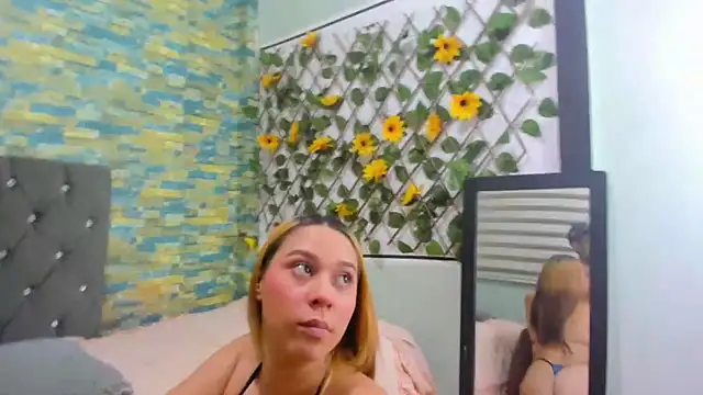 partdemonlatin666 online show from October 11, 7:56 pm