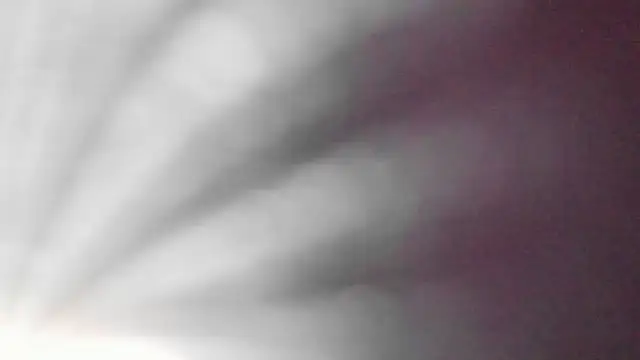 Snapshot of scarlett_roousse chatting on November 11, 8:20 pm scarlett roousse online show from November 11, 8:20 pm